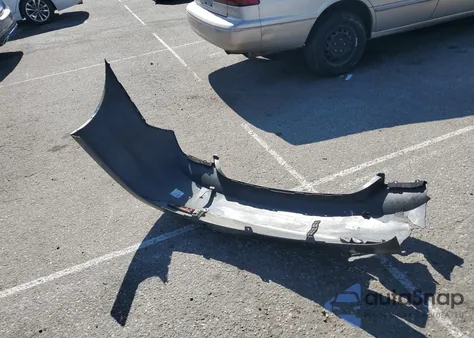 2011 Hyundai Sonata Gls z USA, uszkodzony, nr VIN 5NPEB4AC0BH234239